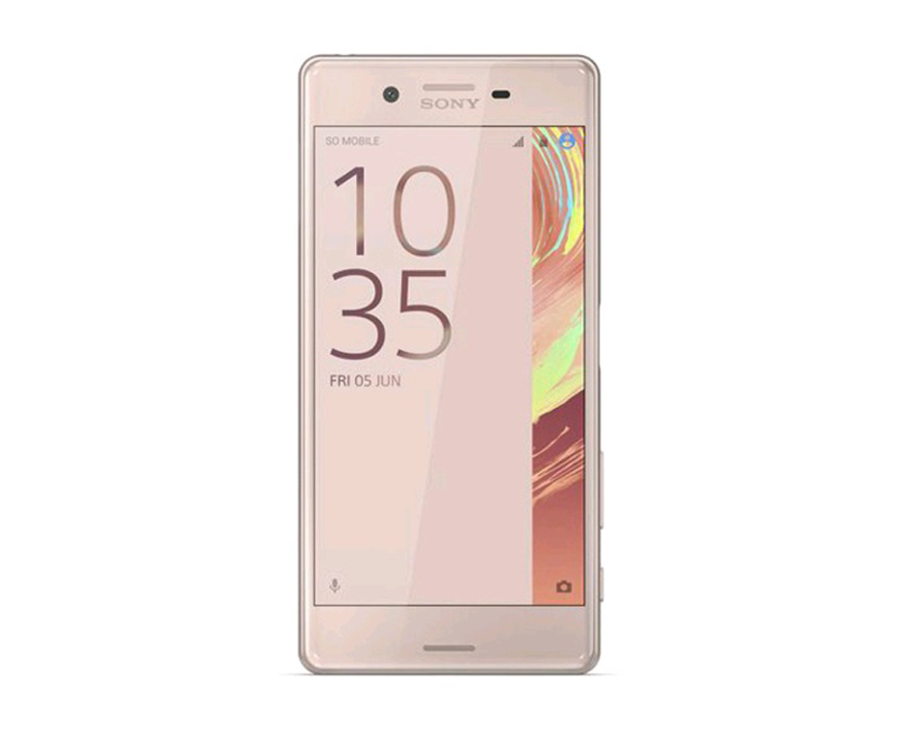 موبایل سونی مدل Xperia XA Dual